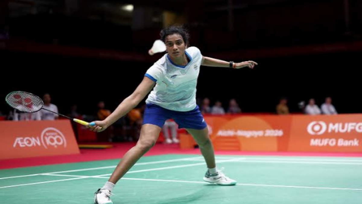 India’s Asian Games 2026 Campaign Gains Momentum With Kabaddi Gold and Squash Finals