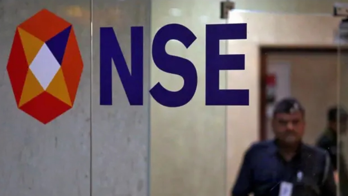 NSE IPO 2026: What Investors Need to Know Before the Listing