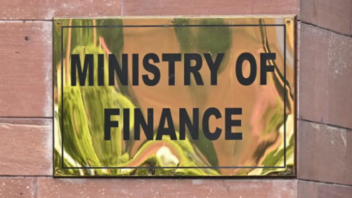 September Bank Strike: Centre Advances Salaries for Government Employees