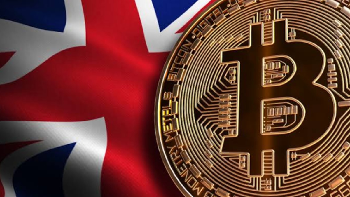 UK Banks Complete First Interbank Transactions Using Tokenised Deposits
